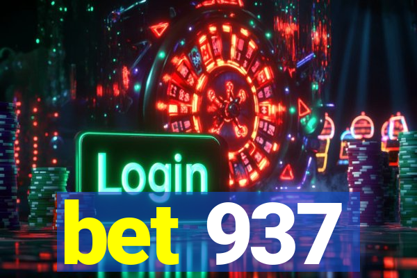 bet 937